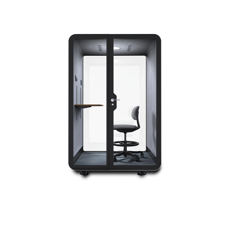 元空间静音舱A系列